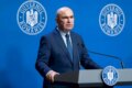 Guvernul Bolojan a fost obligat să desecretizeze informații despre ajutoarele militare pentru Ucraina