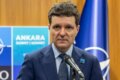 Nicușor Dan anunță discuții cu PSD, PNL, USR, UDMR și planuri pentru alegeri anticipate