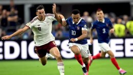 Franța și Spania, 0-0 în semifinalele CM 2026