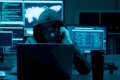 Trei fraude pe oră în România, utilizând ingineria socială