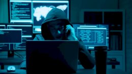 Trei fraude pe oră în România, utilizând ingineria socială