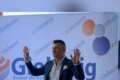 Antonio Babeti vrea să redevină antreprenor după vânzarea companiei către Safety Broker