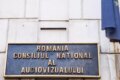 CNA analizează opiniile lui Radu Banciu despre naționala Franței de fotbal