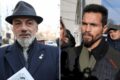 Judecătorii limitează pedepsele în cazurile de extremism cu susținători ai lui Călin Georgescu