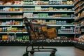Carrefour a fost cel mai profitabil retailer din comerțul alimentar, depășind Kaufland, Lidl și Mega Image