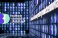 BID trebuie să numească conducerea până în decembrie pentru a evita pierderea a un miliard de euro