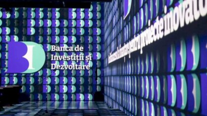 BID trebuie să numească conducerea până în decembrie pentru a evita pierderea a un miliard de euro