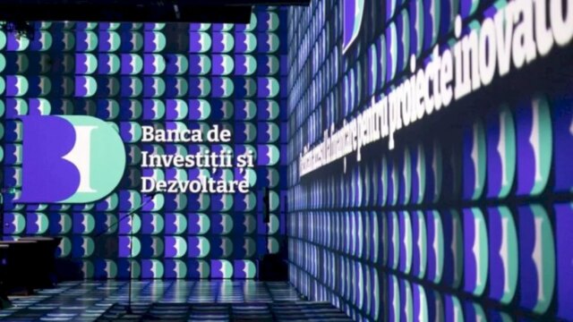 BID trebuie să numească conducerea până în decembrie pentru a evita pierderea a un miliard de euro