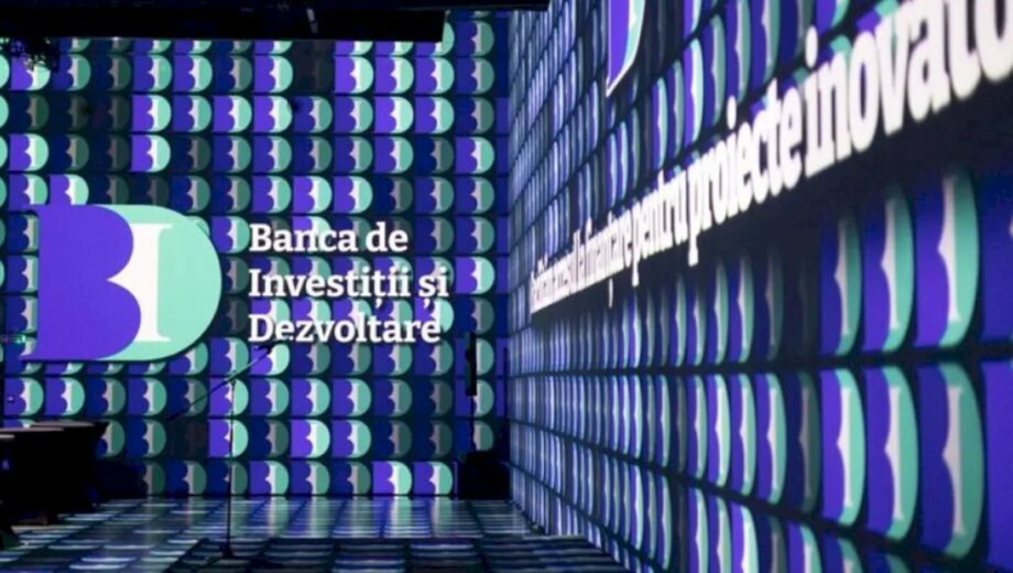 BID trebuie să numească conducerea până în decembrie pentru a evita pierderea a un miliard de euro