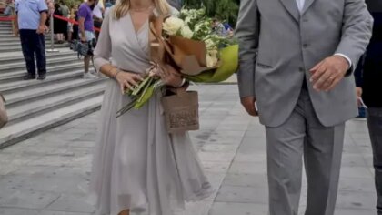 Primarii din Ilfov cu averi, Emilian Oprea și afacerile lui Pandele