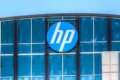 HP trebuie să plătească daune într-un proces în România