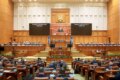 Alegeri anticipate 2026, posibil cel mai devreme în toamnă