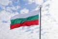 Fitch avertizează asupra deteriorării situației bugetare în Bulgaria pentru 2026