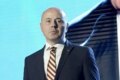 PNL cere lui Nicușor Dan să nu mai susțină premieri tehnocrați și anunță că va vota pentru un Guvern condus de Siegfried Mureșan