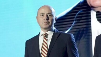 PNL cere lui Nicușor Dan să nu mai susțină premieri tehnocrați și anunță că va vota pentru un Guvern condus de Siegfried Mureșan
