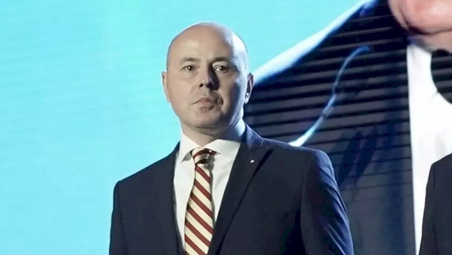 PNL cere lui Nicușor Dan să nu mai susțină premieri tehnocrați și anunță că va vota pentru un Guvern condus de Siegfried Mureșan