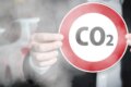 România și alte 9 țări UE solicită reanalizarea taxei de carbon EU-ETS 2