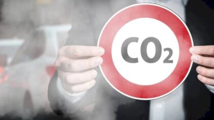 România și alte 9 țări UE solicită reanalizarea taxei de carbon EU-ETS 2