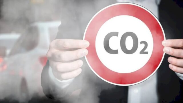 România și alte 9 țări UE solicită reanalizarea taxei de carbon EU-ETS 2