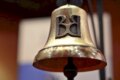 Ministerul Finanțelor listează la BVB titlurile de stat Fidelis emise în iulie