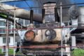 Elcen anunță căderi de energie electrică pe Bulevardul Timișoara din Sectorul 6 din cauza avariilor de la CET Vest