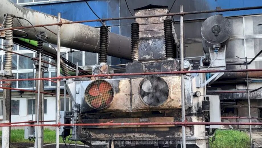 Elcen anunță căderi de energie electrică pe Bulevardul Timișoara din Sectorul 6 din cauza avariilor de la CET Vest