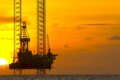 Consorțiu arab și american intenționează să preia activele Lukoil din Marea Neagră