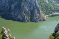 România a solicitat clarificări în memorandumul privind hidrocentrala Porțile de Fier 3