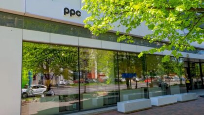 PPC anunță modificări importante pentru toți clienții
