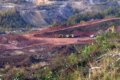 VarDev retrage PUZ-ul proiectului minier de 1 miliard de dolari de la Certej