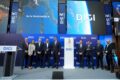 Digi a debutat pe bursa din Spania, obținând 287 milioane euro