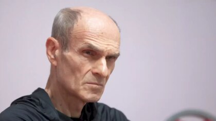 CTP critică dur primarul Nicușor Dan pentru comportament perceput ca perfid