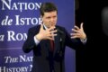 Nicușor Dan reacționează după ironia DIICOT privind Pîslaru, supărat că nu a fost informat despre perchezițiile din Bihor