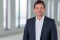 Premier Energy Group numește pe Adrian Tănase ca membru interimar în CA