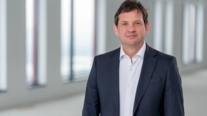 Premier Energy Group numește pe Adrian Tănase ca membru interimar în CA