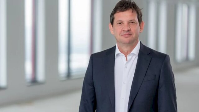 Premier Energy Group numește pe Adrian Tănase ca membru interimar în CA