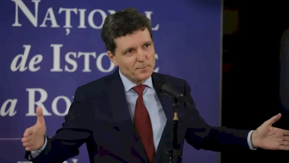 Nicușor Dan afirmă că discuțiile de la Cotroceni nu au progres major