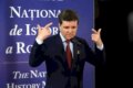 Nicușor Dan răspunde oficial lui Alexandru Muraru despre accesul PSD