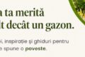 Fetița de 5 ani născută la 700 g a rămas fără loc de joacă din cauza problemelor de sănătate