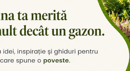 Fetița de 5 ani născută la 700 g a rămas fără loc de joacă din cauza problemelor de sănătate