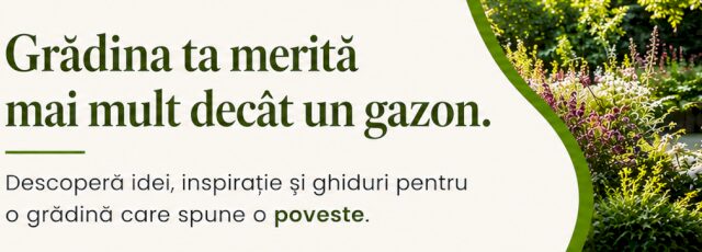 Fetița de 5 ani născută la 700 g a rămas fără loc de joacă din cauza problemelor de sănătate