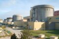 Nuclearelectrica primește un împrumut de 800 milioane euro de la BEI pentru Unitatea 1 Cernavodă