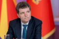 Nicușor Dan sprijină parcursul european al Kievului la summitul Ucraina Europa Sud-Est