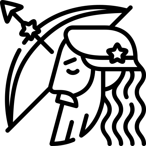 Sagetator