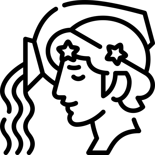 Varsator